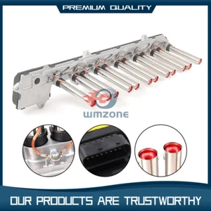 Paquete de bobinas de encendido para MERCEDES CL600 S600 SL600 CL65 S65 V12 izquierda 2751500780 - Imagen 1 de 9