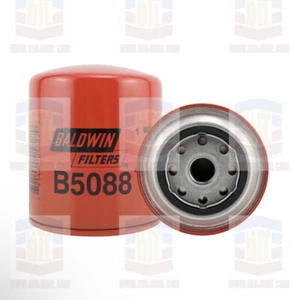 Baldwin B5088 Cooling System Filter - Picture 1 of 1