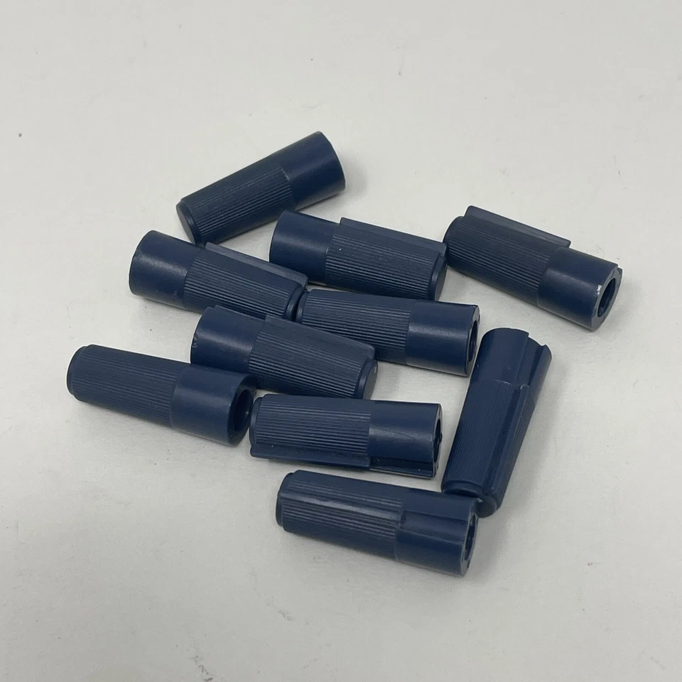 Fostex VF160 Digital Multitracker 16 Track Hard Disc Recorder Control Knobs Only - Image 1 of 1