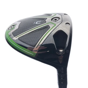 Driver Callaway GBB Epic Sub Zero usato / 10,5 gradi / flessibile rigido - Foto 1 di 10