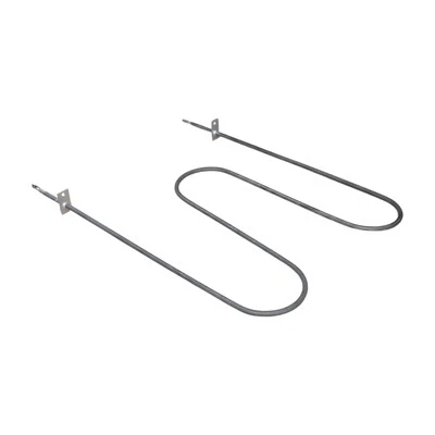 CH3200 Broil Unit Element for Frigidaire 316203200 AP2136867 - Image 1 of 3