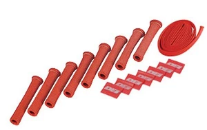 DEI 010722 Protect-A-Boot & Wire Kit - Picture 1 of 3