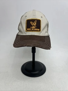 Sombrero elástico Best In Show Rooster - Unisex - Imagen 1 de 7