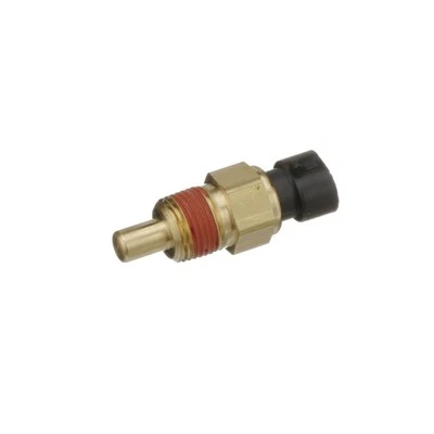 Engine Coolant Temperature Sensor SMP For 1980, 1985-1996 Chevrolet Corvette - Image 1 of 4