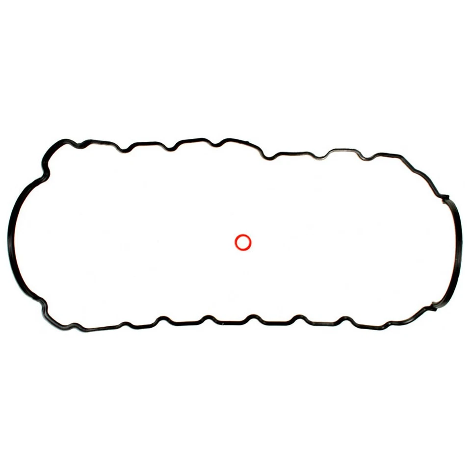 Juego de juntas de cárter de aceite TCP para Ford Ranger y Mazda B2500 MPV OEM Foto 1 de 1