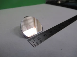 MICROSCOPIO ÓPTICO ESPEJO PLANO PARTE COMO IMAGEN U8-A-32 - Imagen 1 de 9