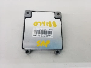 Chassis ECM Transmission Fits 06-14 EXPRESS 1500 VAN 1164542 - Bild 1 von 12