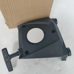 New Recoil Starter for Stihl BR800 BR800X Backpack Blowers 4283-190-4001 - Picture 1 of 5