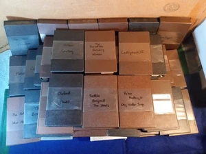 Betamax Movie Tapes Lot 50 Action/Adventure/Comedy/Drama/Romance/Sci-Fi/War - Picture 1 of 14