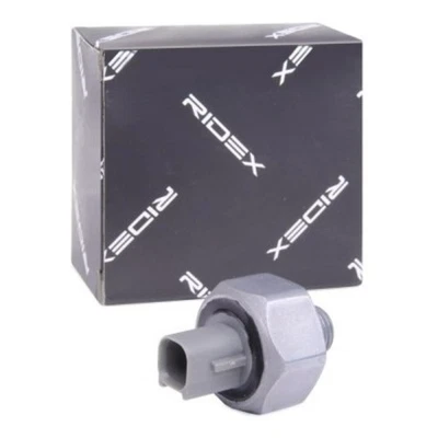 Knock Sensor for Lexus RX 300 204hp 300 AWD 201hp 330 232hp 00'-08' 3921K0052 - Image 1 of 4