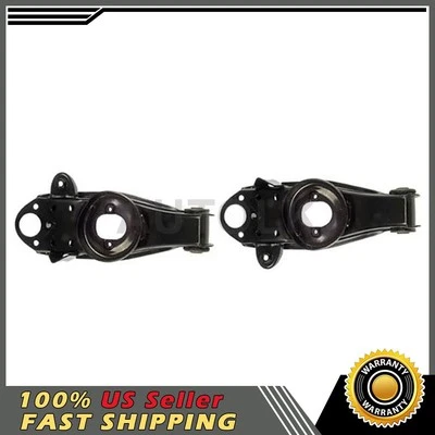 Brazos de control Dorman para Dodge D50 1979 1980 1981 1982 Foto 1 de 4