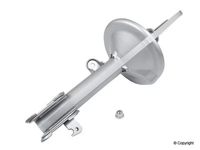 Puntal de suspensión delantero derecho KYB para Honda Pilot 2003-2008 Foto 1 de 4