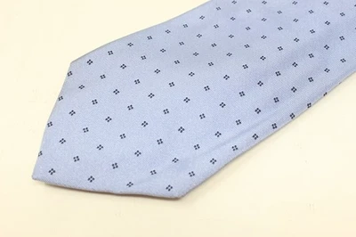 PERSONALITY MILANO ties for men PURE SILK made in ITALY, dry clean only - Image 1 of 3