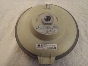 Novatel Antenne Modell Nr. GPS-702-GGL P/N 01017939 - Bild 1 von 3