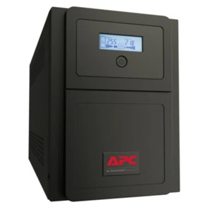 APC Easy UPS 1500VA/1050W Line Interactive UPS - Picture 1 of 2