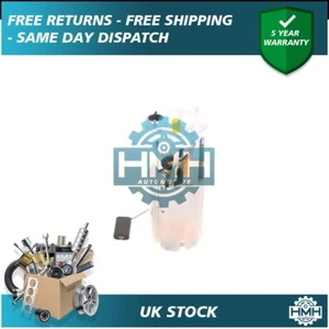 Fits Iveco Daily 2009-2024 2.3 D 3.0 HMH Fuel Pump Senser Unit #1 - Picture 1 of 10