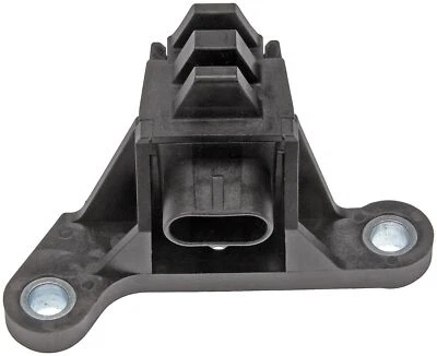 Sensor de posición del cigüeñal del motor Dorman para 98-05 Chevrolet Monte Carlo 3,8 L  Foto 1 de 3