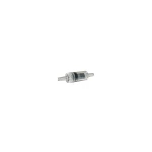 Danner Airline Check Valve - Picture 1 of 1
