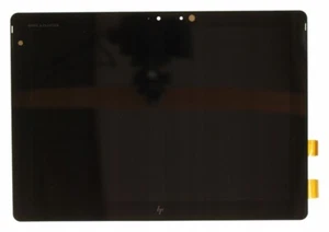 Matryca HP Elite X2 1012 G2 WQXGA TS A - Zdjęcie 1 z 2