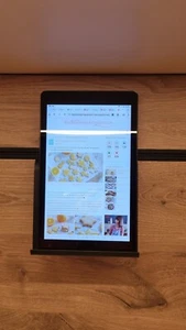 Support mural pour tablette pour barre de profil Schüller cuisines | Schueller cuisine - Photo 1/7