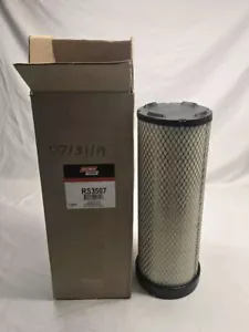 Baldwin RS3507 Innenluftfilter Radial - Bild 1 von 1