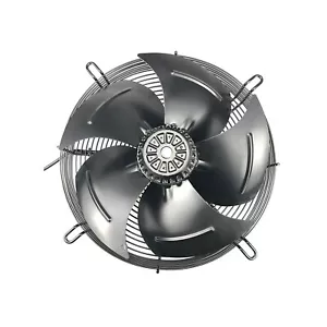NEW Weiguang YWF4E-300S Axial Fan Motor~ - Picture 1 of 4