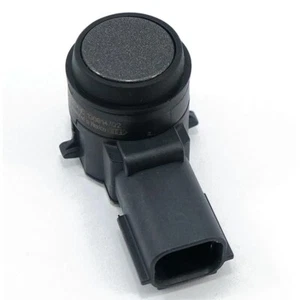 New Mopar Park Assist Sensor For Dodge Chrysler 200 Jeep Cherokee 1TK84LAUAA - Picture 1 of 4