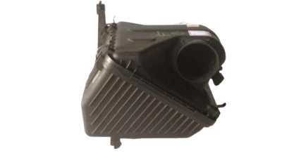 GENUINO NUEVO KIA SORENTO 2009-2012 CONJUNTO LIMPIADOR - AIRE Foto 1 de 2