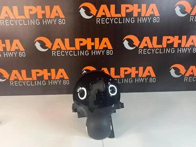 12 FIAT 500 Floor Shifter Floor Shifter 1ry93jxwag - Imagem 1 de 4