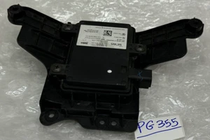 2017 18 19 2020 Kia Optima Hybrid OEM Left Blind Spot Radar Sensor 95811-A8000 - Foto 1 di 11