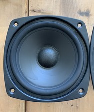 boston acoustics vr975 parts