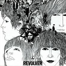 Музыкальные записи на CD дисках Beatles