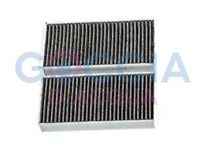 Genuine MINI BMW 2' X2 X1 F48 F39 F45 F46 i3 I01 Particulate filter set 6431683 - Picture 1 of 2
