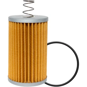 Baldwin Hydraulic Filter PT9329, Renault Tractors, HF6186, P173211, SH56236 - Picture 1 of 1