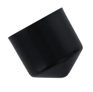 Replacement Anti-Sediment Tip For All Regular 3/8-inch Racking Canes - Picture 1 of 3