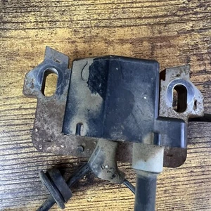 Husqvarna 5521CM Honda GCV 160 Rasenmäher OEM Ersatz Zündspule - Bild 1 von 5