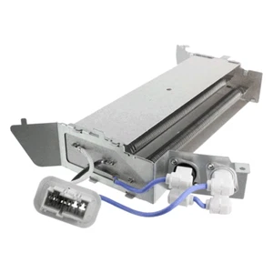 Para Beko DRCT70W DC1160 DV1170 Elemento Calefactor Secadora 2969800300 - Imagen 1 de 5