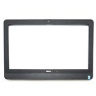 Dell 0mg7d0 OptiPlex 9020 All-in-One Front Frame with Webcam Hole_