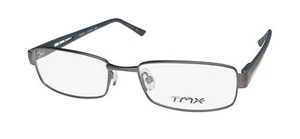 ALMOHADILLAS NASALES AJUSTABLES TIMEX TMX PIVOT METAL ASEQUIBLES MARCO/GAFAS PARA HOMBRE - Imagen 1 de 23