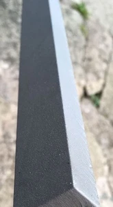 Titanium Grade 2 Square Rectangular Bar Various Sizes 100mm-1000mm GR2 Rod - Picture 1 of 1