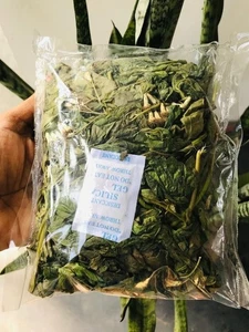 +25g Mexican Dream Herb Dried Calea Zacatechichi Lucid Schmerbals Herbal - Picture 1 of 8