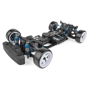 Team Associated DC10 Drift Car Kit ASC30134 - Picture 1 of 12