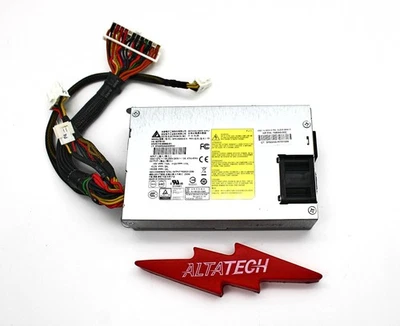 HP 751909-001 250W NHP Power Supply Unit, PSU for ProLiant DL320EG8 - Image 1 of 4