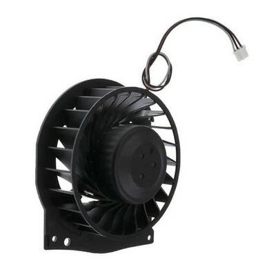Replacement Internal Cooling Fan for PlayStation 3 PS3 Super Slim KSB0812HE 400 - Image 1 of 4