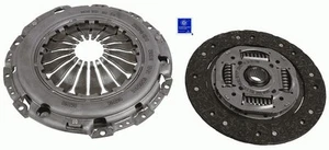 Clutch Kit SACHS FORD GALAXY I 2.0 i 3000 950 510 - Picture 1 of 1