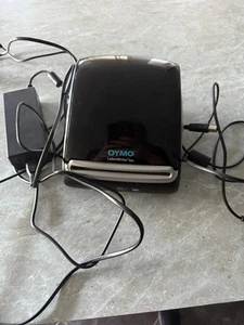Dymo Labelwriter 5XL Thermal Label Printer - Photo 1/4