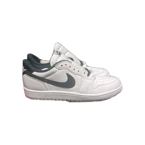 Air Jordan 1 Low 85 FB9933-102 Weiß/Schwarz Herren 10,5 Neu mit Karton - Bild 1 von 8