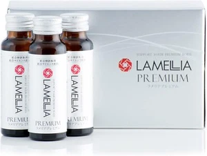 Lameria Premium 10 bottles x 1 box Beauty drink Inner care - Picture 1 of 7