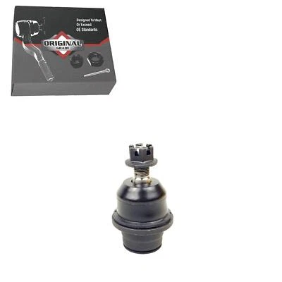 Mevotech Suspension Ball Joint Front Lower For 2007-2017 Ford Expedition - Image 1 of 3