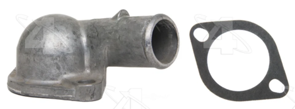 Piezas de salida de agua refrigerante motor Master 85161 Foto 1 de 2